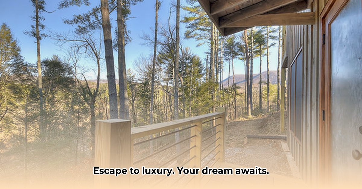sisson-log-homes-ga